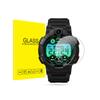Adecuado para Película Templada para Reloj Xiaoxun Sport 6C Película de Vidrio con Protección contra Luz Azul para Pantalla de Reloj Xiaoxun Sport 6C