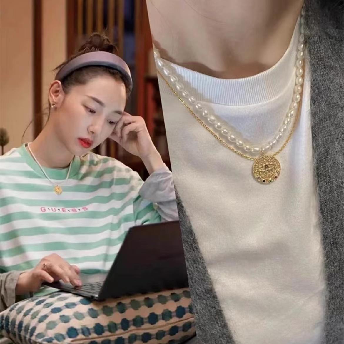 微信图片_20220707211737