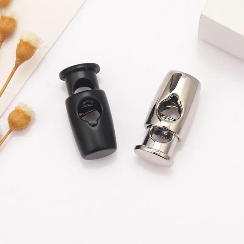 K23A4510.jpg