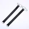 Barra de dominadas correa equipo gancho dominadas interior columpio accesorios colgante anillos bolsa de arena bolsa de arena equipo de fitness