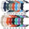 Correa universal para Huawei Band 9 y Huawei Band 8/9
