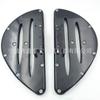 Adecuado para Accesorios de Pedal de Pie para Motocicleta Harley-Davidson Softail 2011, Accesorios de Reposapiés al por Mayor