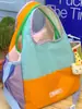 Bolso Tote Cruzado de Hombro Único con Textura de Moda Versátil de Alta Calidad para Mujer, Diseño Minimalista de Nicho Transfronterizo, Nuevo para la Primavera de 2026