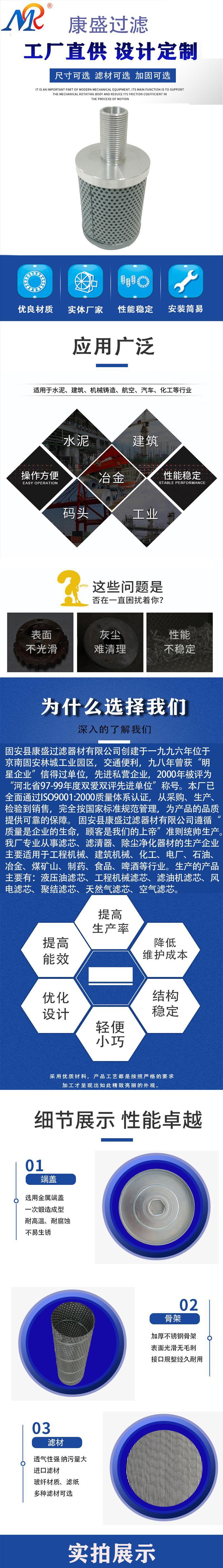 未标题-11.jpg