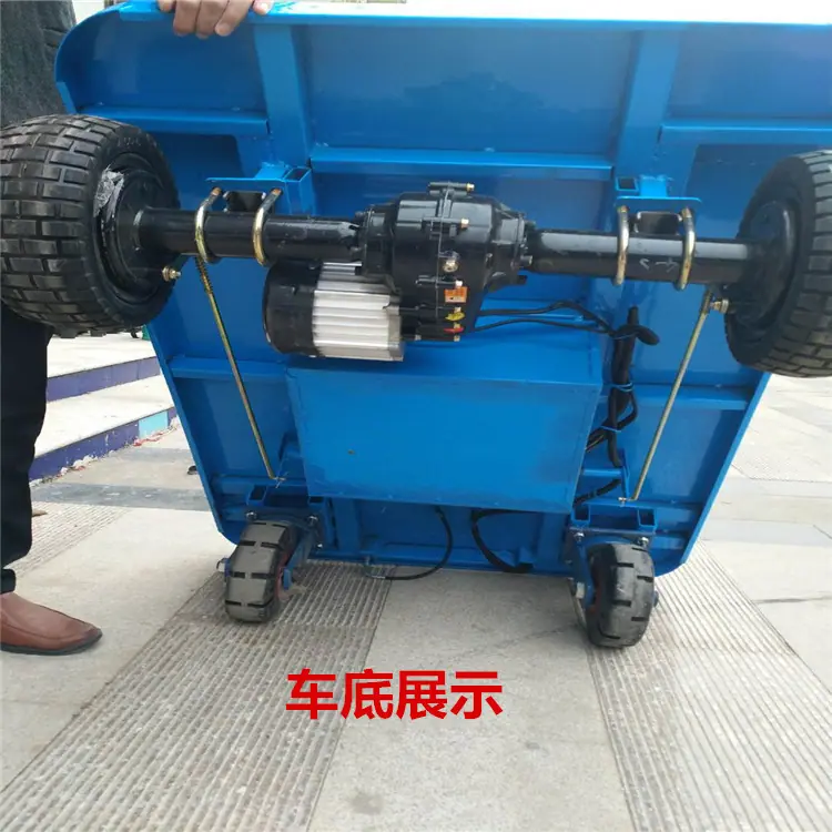 微信图片_2019070212063775_副本.jpg