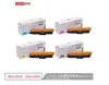 Original para cartucho de tóner Lenovo LT7310 cartucho de tóner LD7310 cartucho de tóner CM7310NDW CM7810DXF