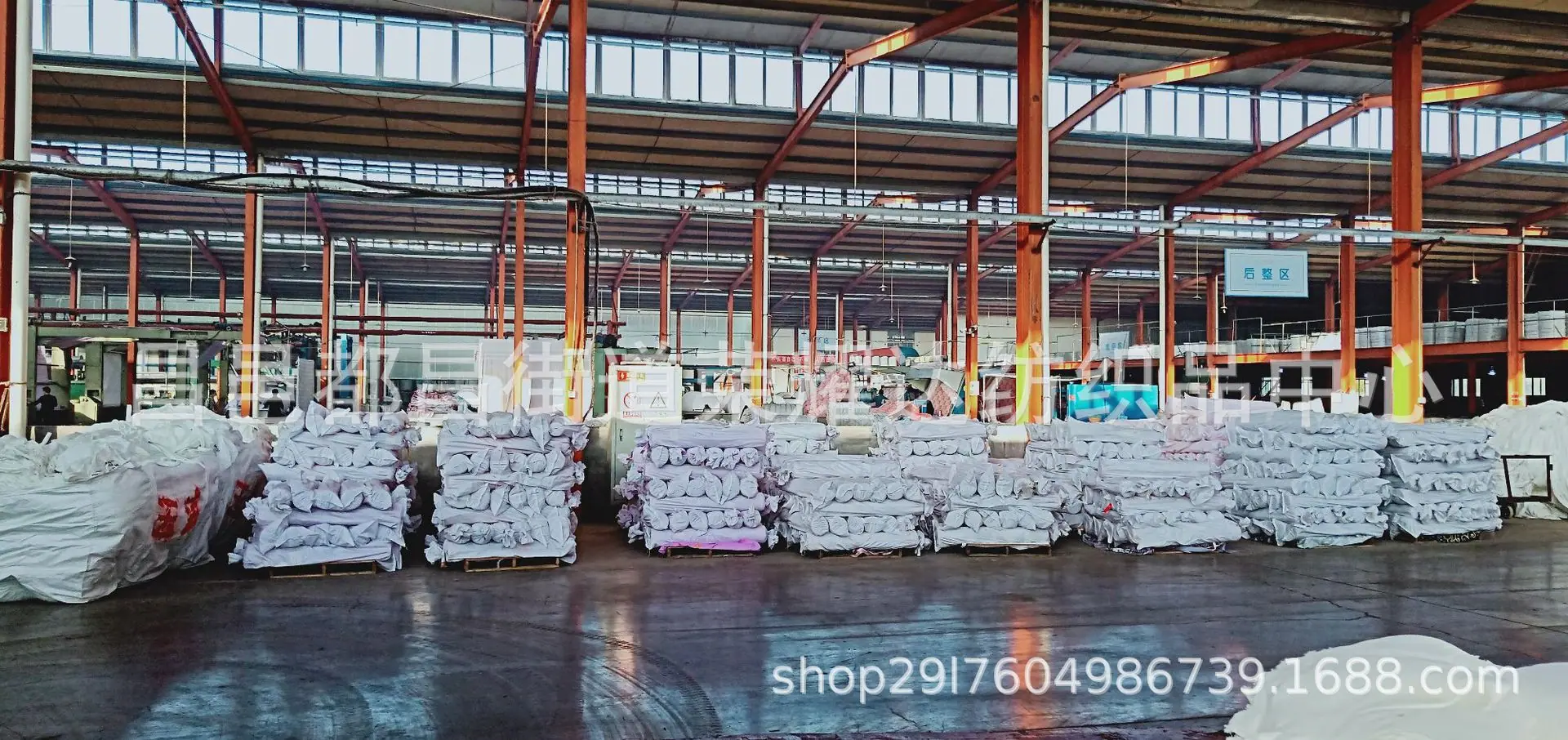 IMG20181101144519.jpg