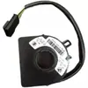 37140141430 32306793632 37140147560 sensor de ángulo para BMW