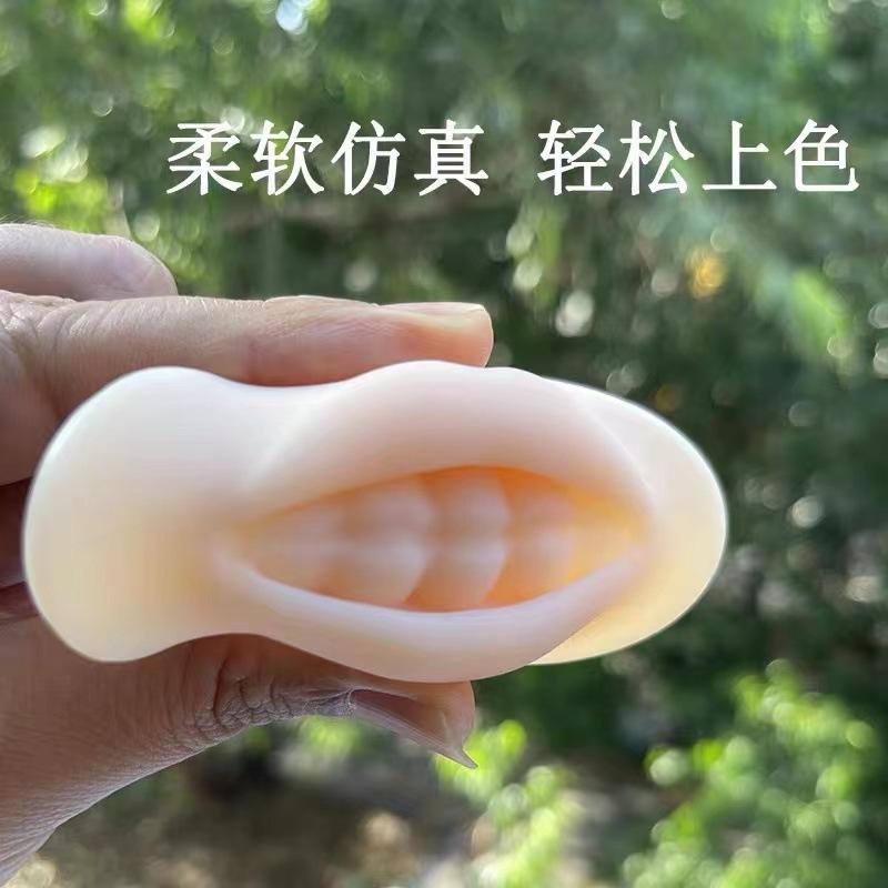 微信图片_20220523132805