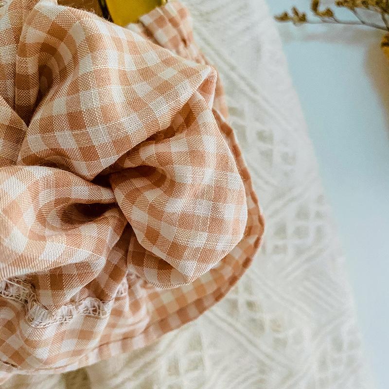 微信图片_20210315012621_1