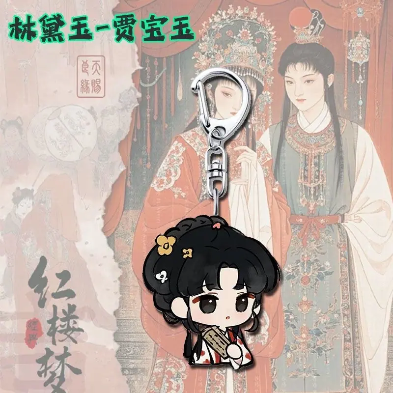 微信图片_20260310170933_2739_272