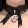 Íntimos Sexy, Acessórios para Adultos, Tiaras, Pasties para Mamilos, Brinquedos Ovo Vibratório, Produtos para Adultos Sm Binding, Conjunto Combinação para Flertar