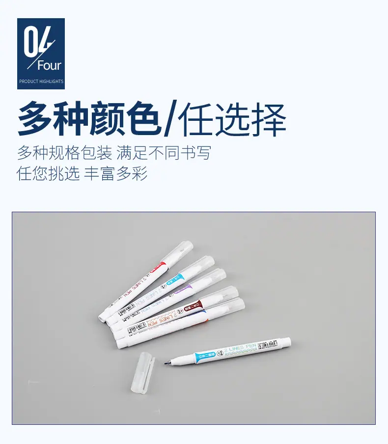 详情_07.jpg