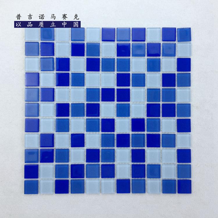 水晶马赛克03.jpg