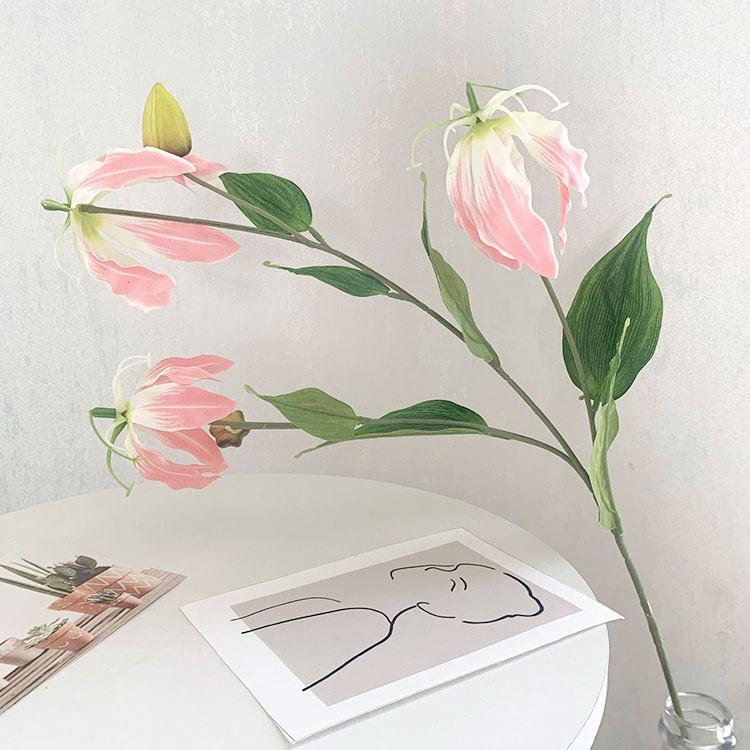 QQ图片20220722101719