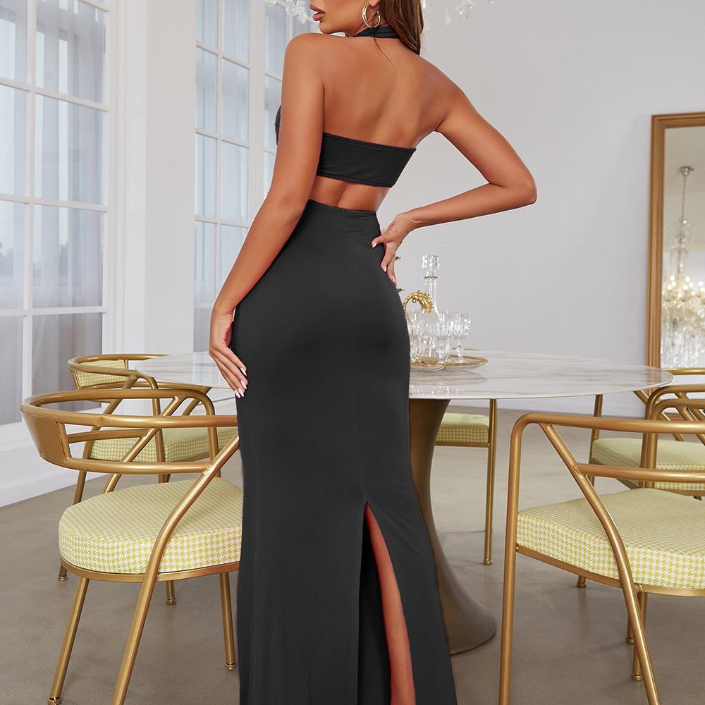 16581369543b4c464a3179ec0564ac