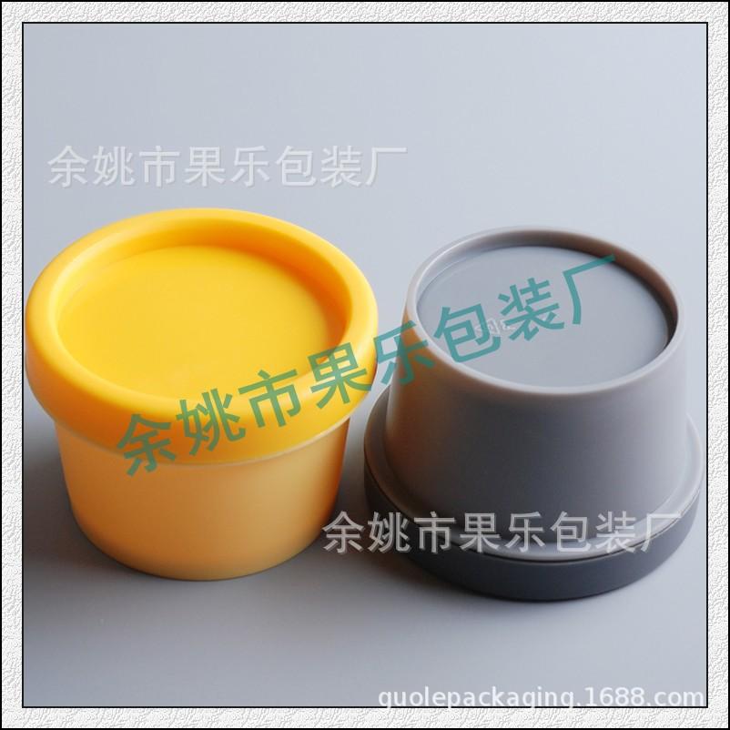 100g t形jar (5).jpg