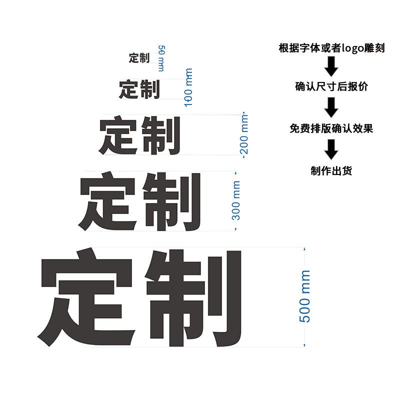 金毅达-标准文件-刻字-5