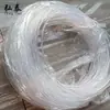 Luzes de Degrau para Escada de Cinema, Fitas de Luz para Degraus, Rodapé de PVC, Teatro KTV LED 5V Liga de Alumínio em Estoque