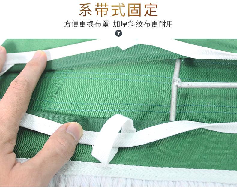 尘推头详情页_04.jpg