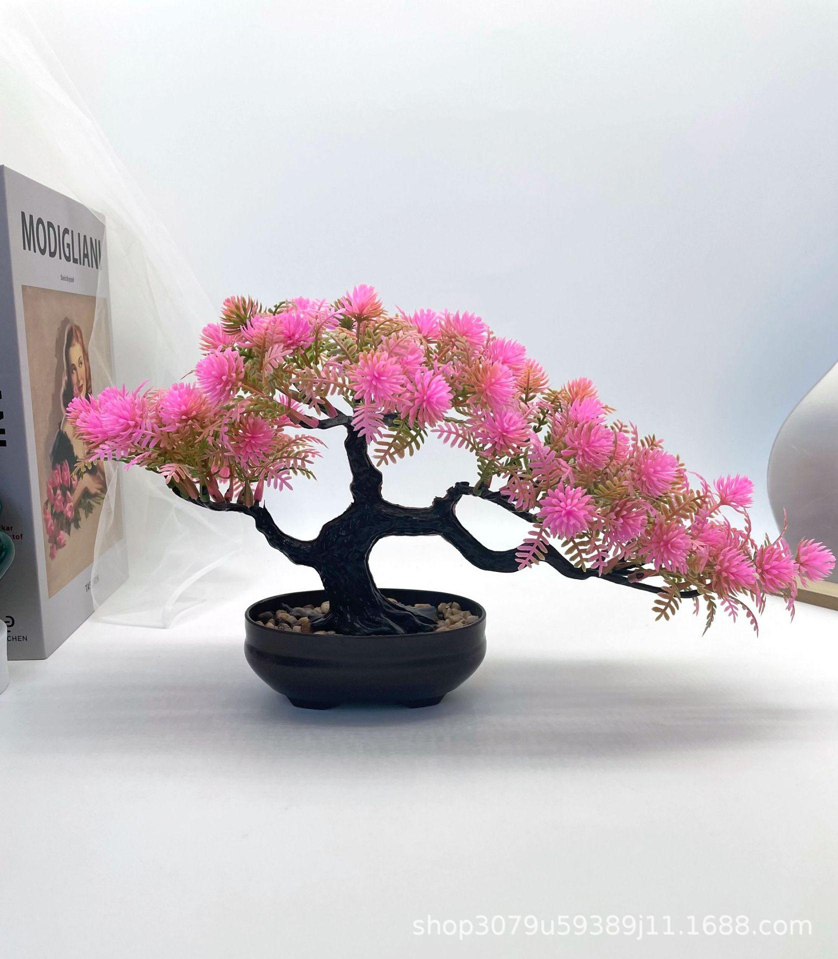 QQ图片20220108155424.png
