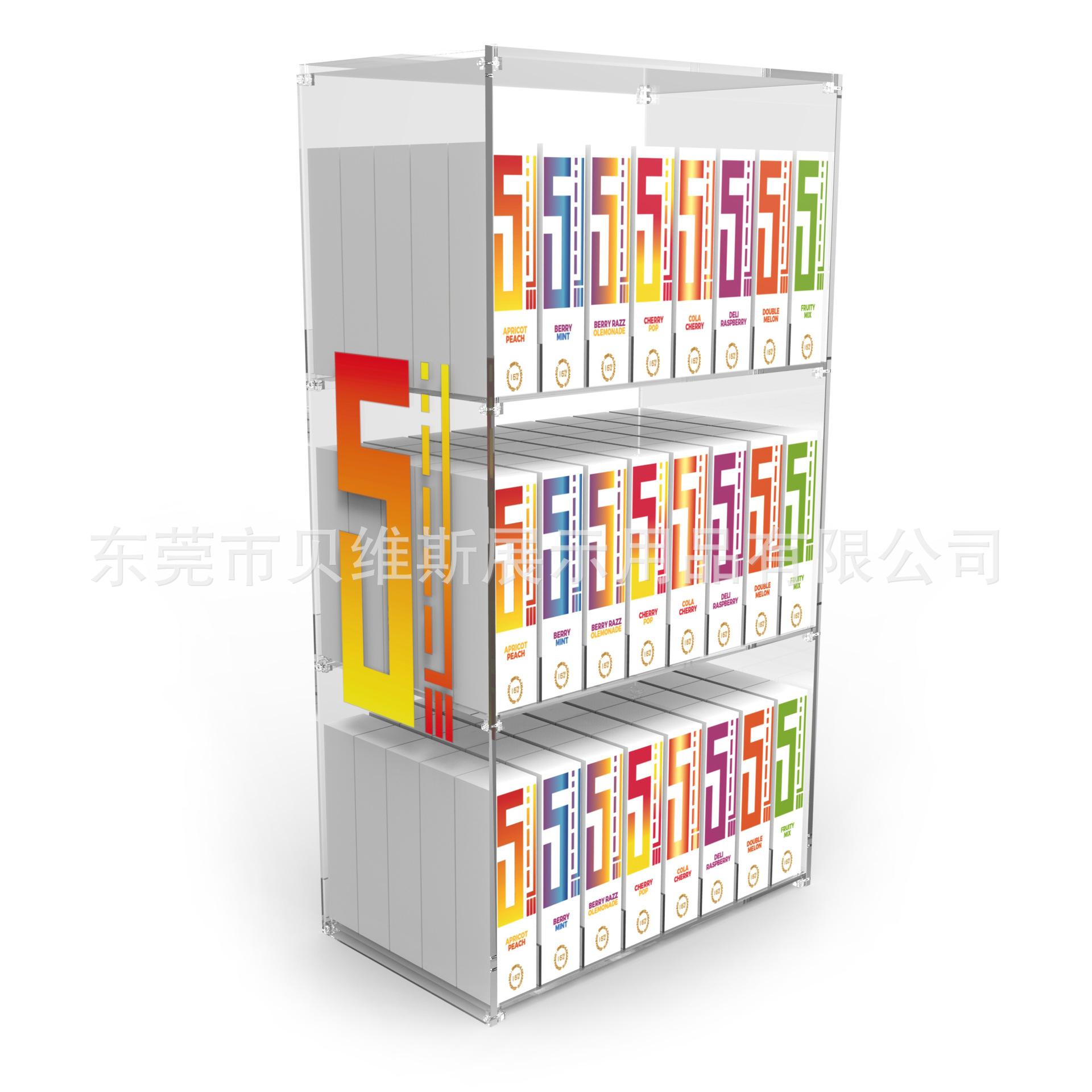 Acrylic display stand 1.jpg