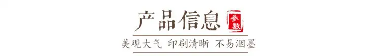 10_副本