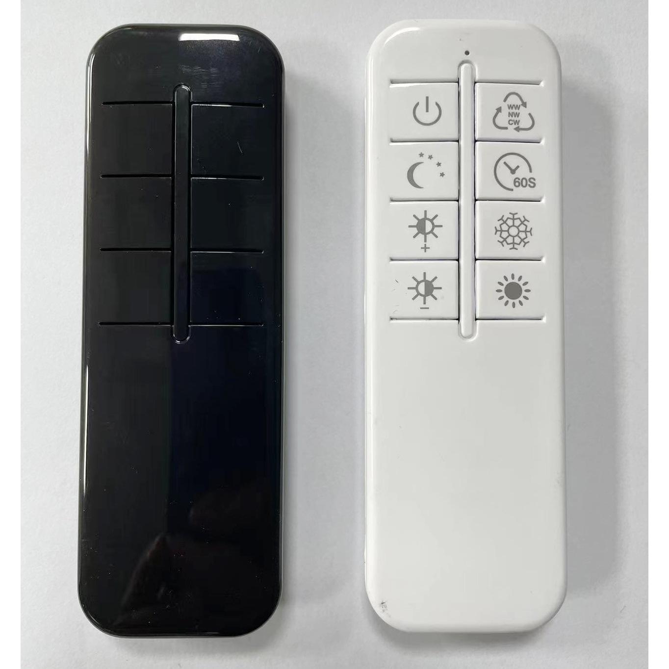 微信图片_20240317144607.jpg
