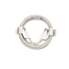 Stock Disponible para Cable de Carga Apple 15, Cable de Datos Trenzado, Cable de Carga Rápida para Teléfono Móvil Pd27W Iphone16