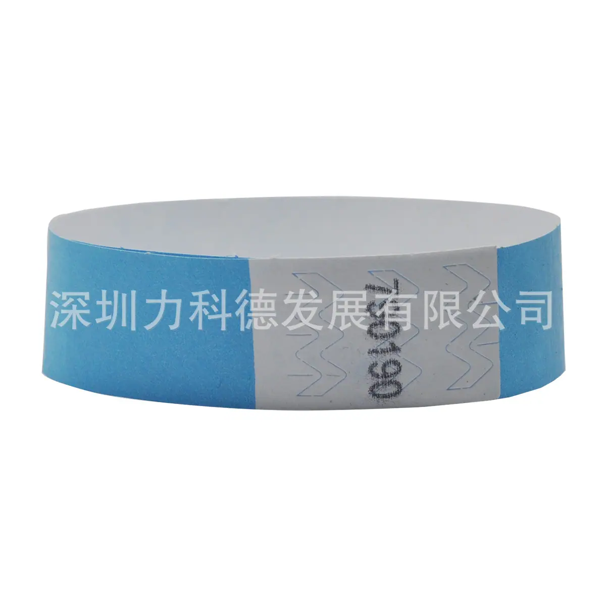 Blue-001