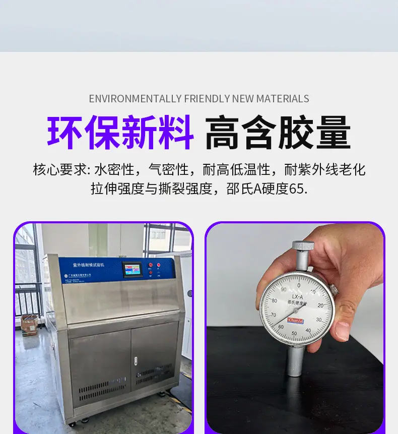 详情(1)(1)(1)_10.gif