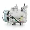 Compresor de aire acondicionado TRSE0734063 TRSE07-3406 TRSE07-34063 38810-REA-Z01