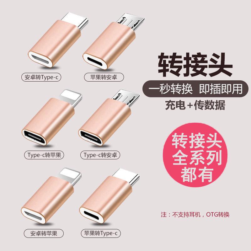 400402585737d9ae0e810-3b4c-45c