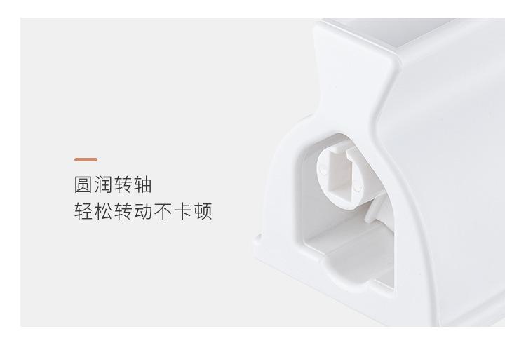 详情图片_14