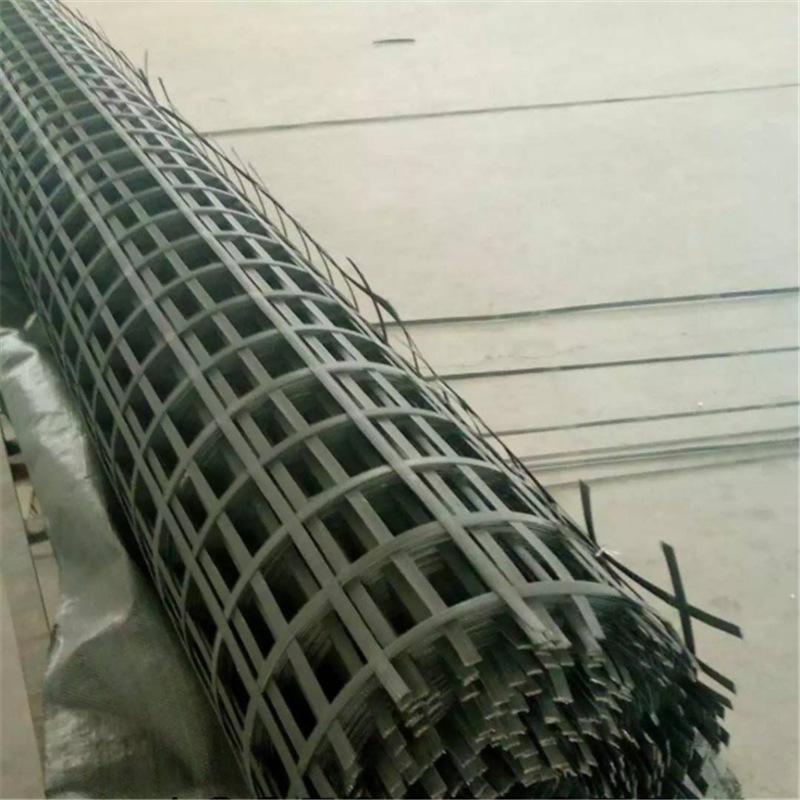 微信截图_20200512135843.png