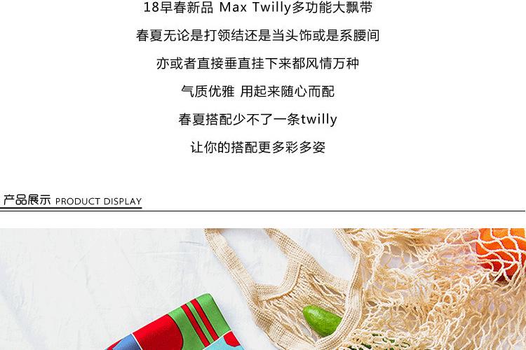 大飘带_03.png