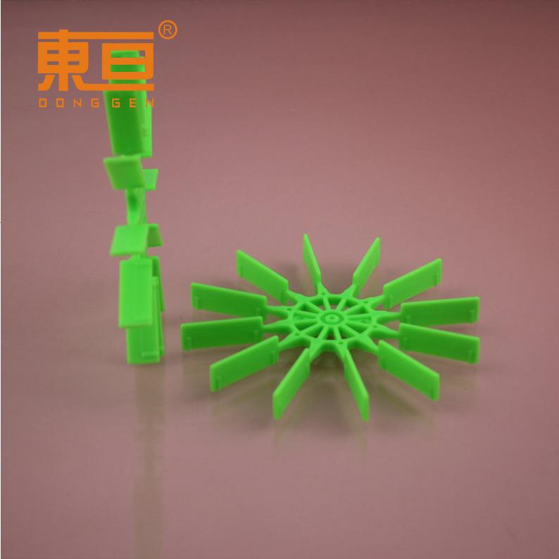 100102A绿3.png