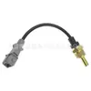 3922023990 39220-23990 para Hyundai Kia Ensamblaje del Sensor de Temperatura del Aceite