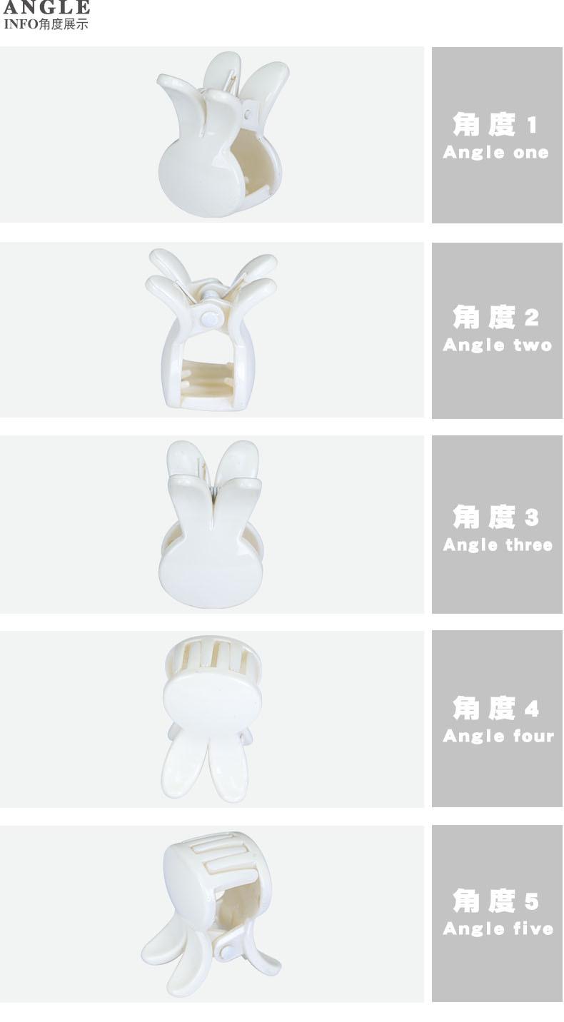 3潮产品角度