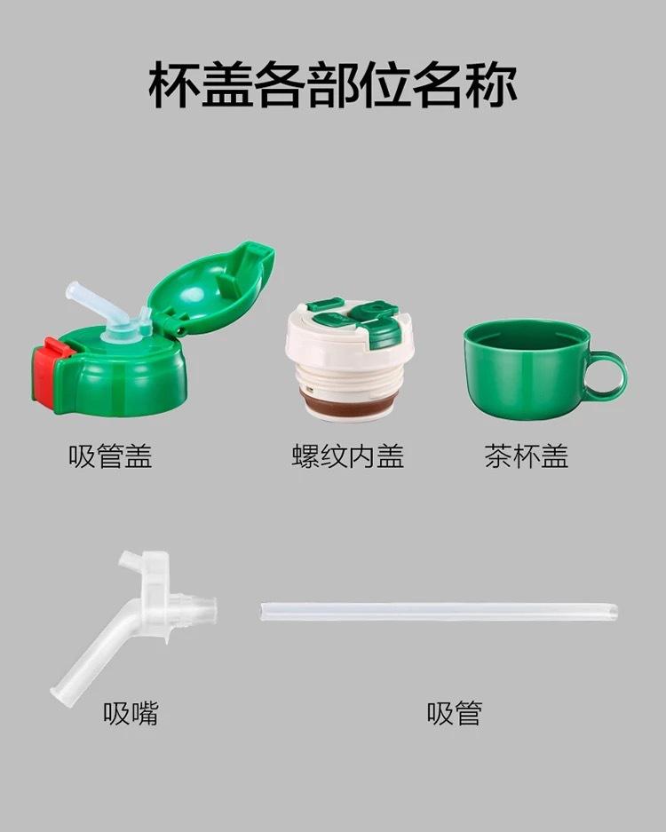微信图片_20180502231605