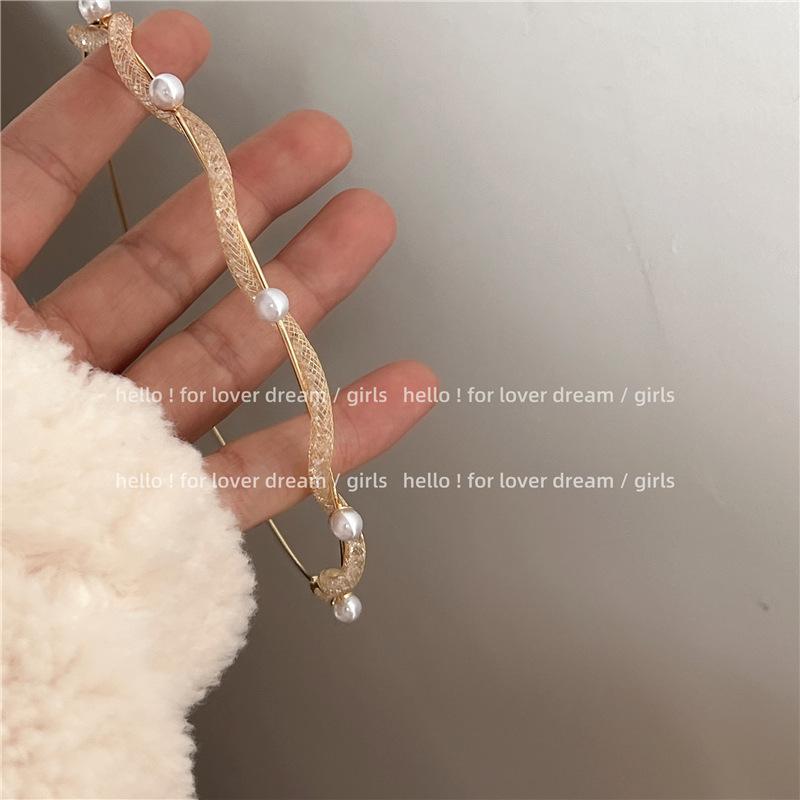 2022-02-27 123047.jpg