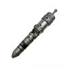 Inyector de Combustible de Alta Calidad 4087892 Adecuado para Motores Qsk23 Qsk45 Qsk60