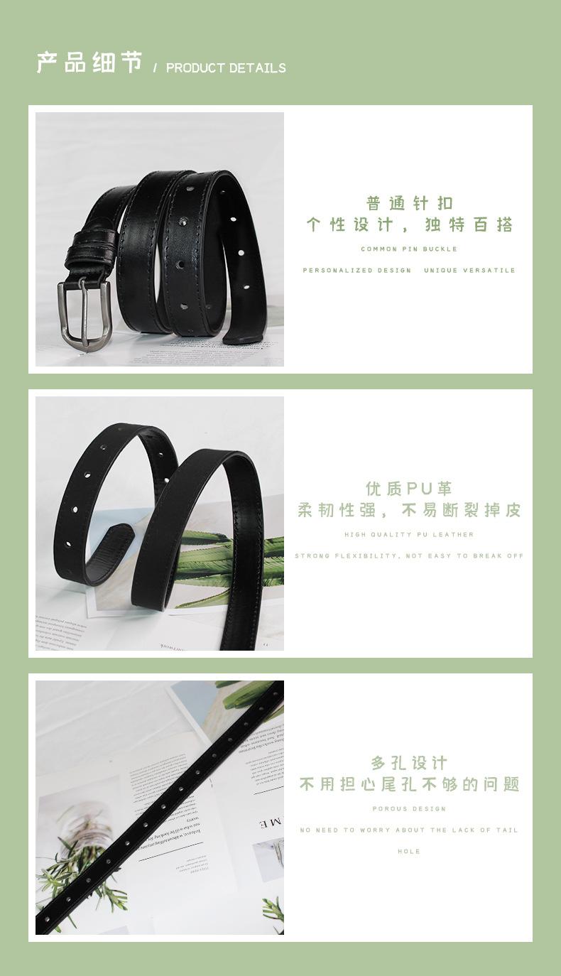 238详情_03.jpg