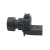 El3T-19G490-Aa É Adequado para Câmera de Ré Traseira de Carro Ford F150 Raptor El3Z19G490