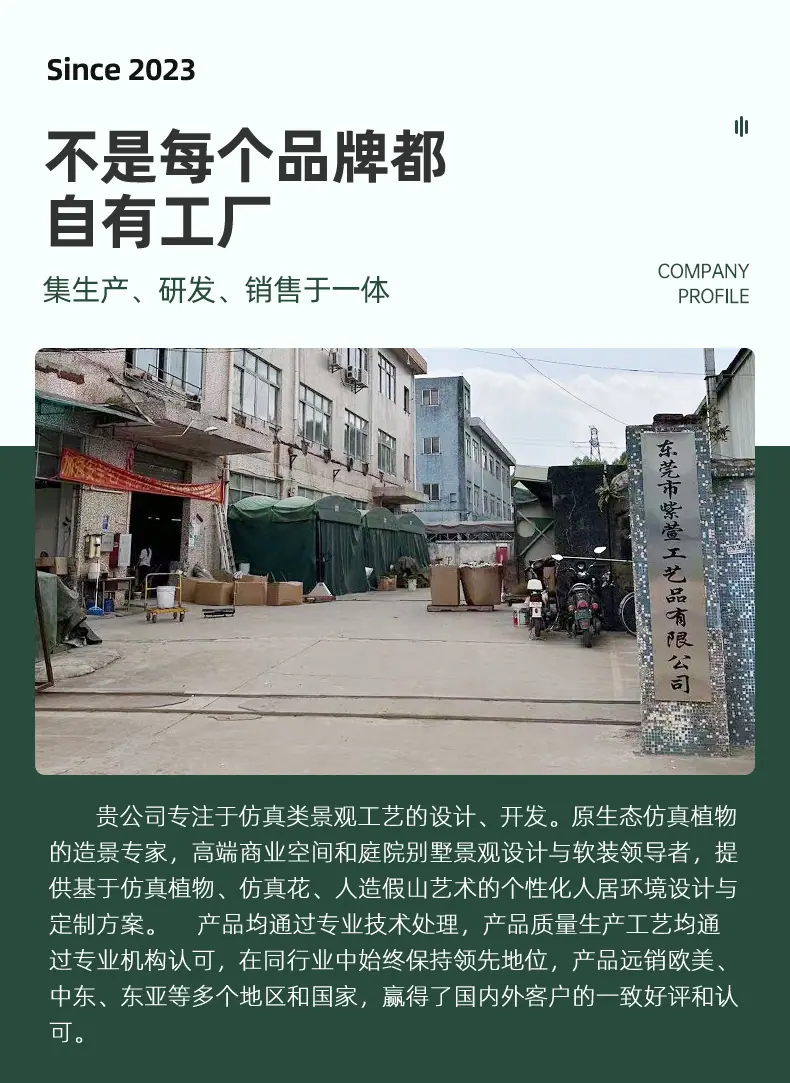 紫萱之前有1_15