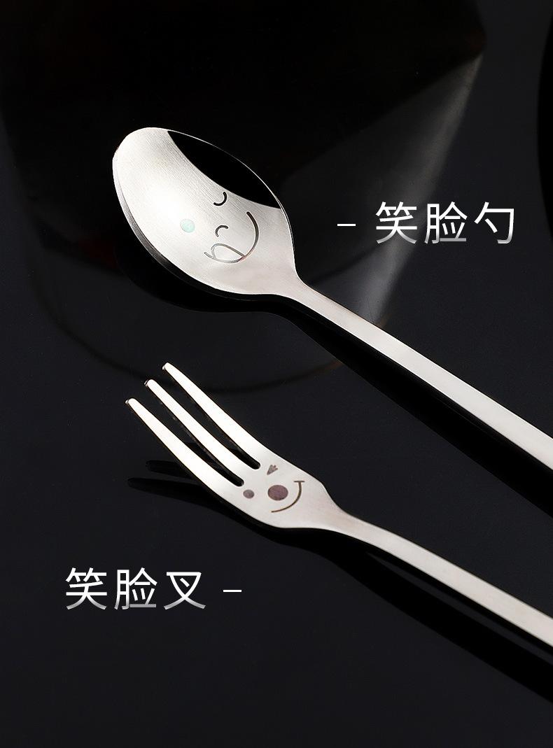 详情页_06.jpg