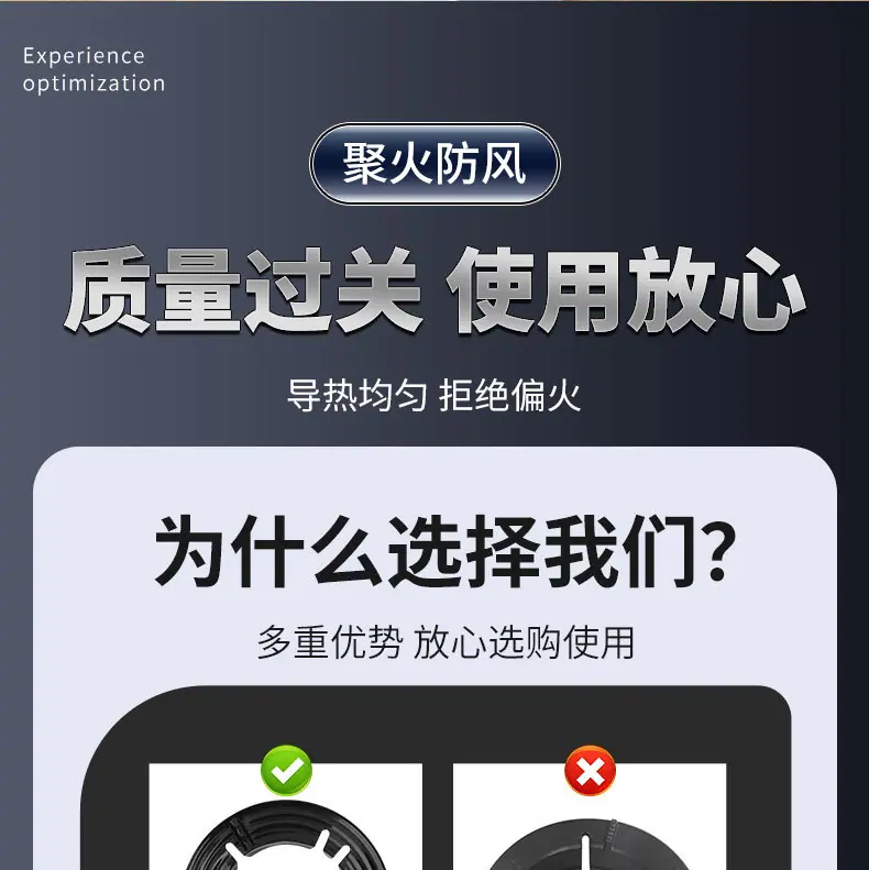 煤气阀详情_03.jpg