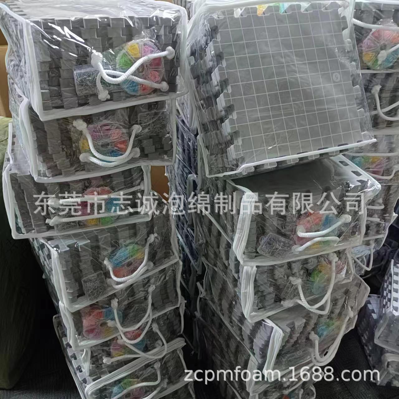 eb8703fc1e4bcd2f06e43bd765319c