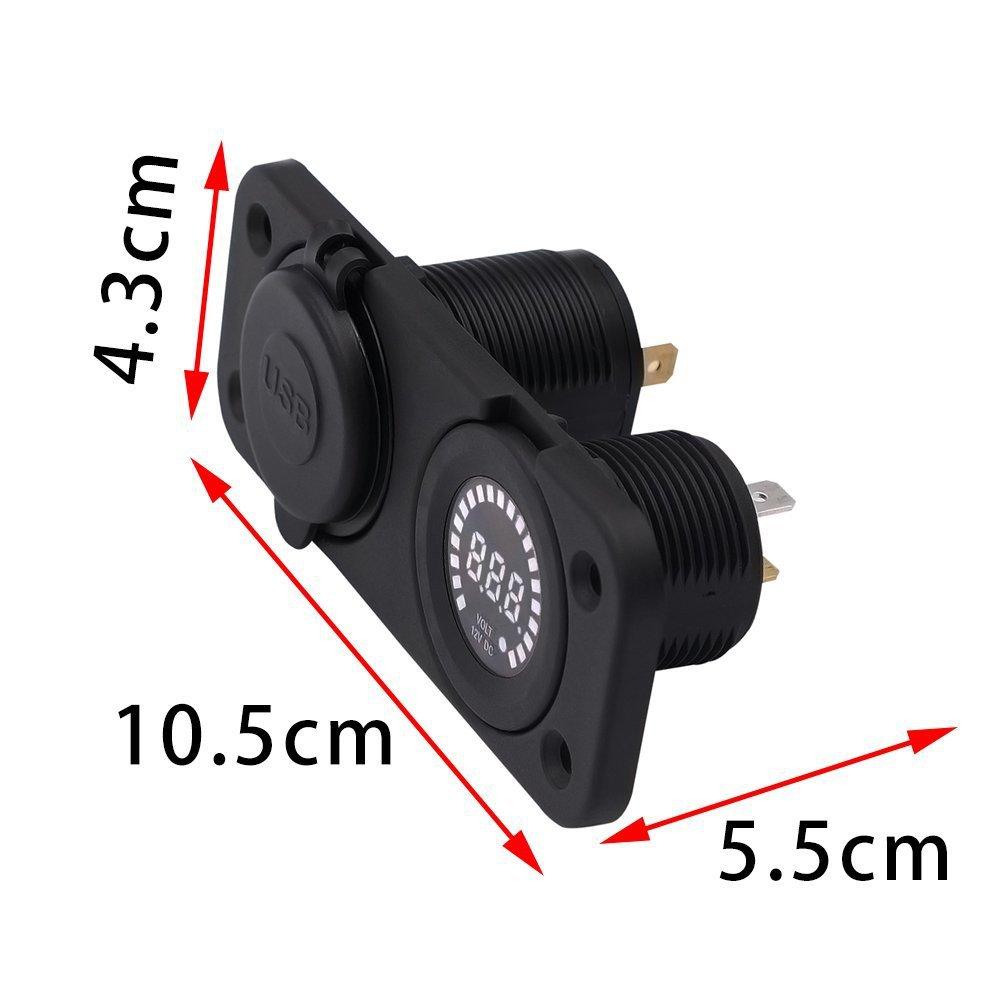 61PuW9ZW9kL._SL1000_