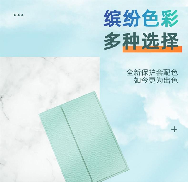 描述2.jpg